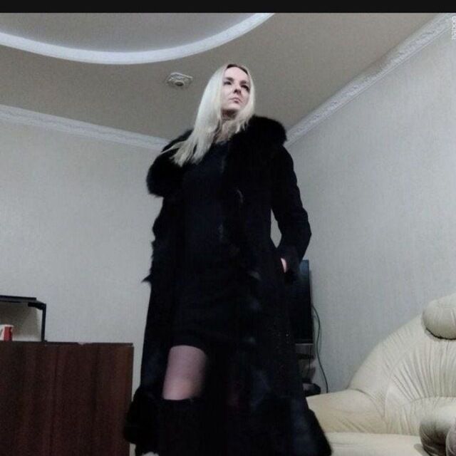  ,   , 42 ,   c 