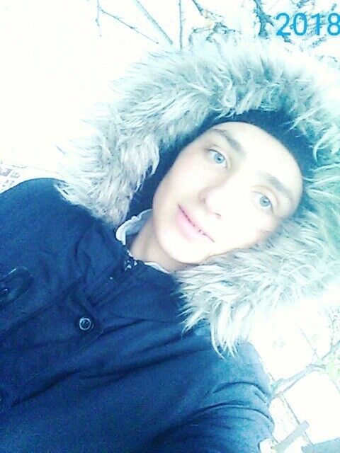  ,   Serghei, 25 ,   ,   , c 