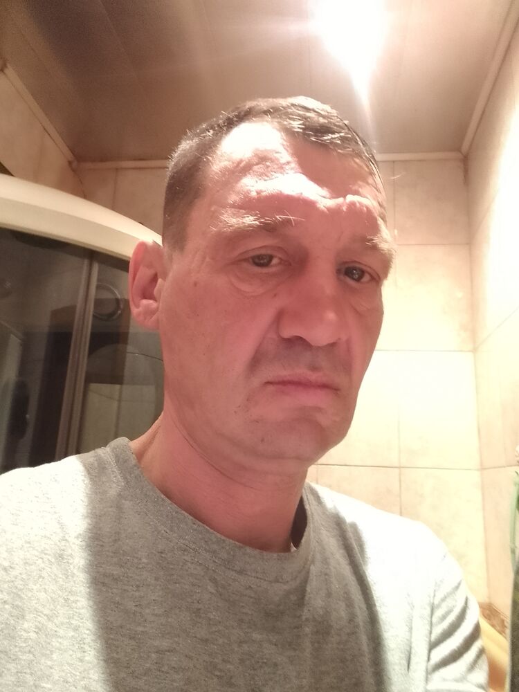 ���������� �����������, ���� ������� ����������, 51 ���, ������������ ��� ������, ����� � ���������