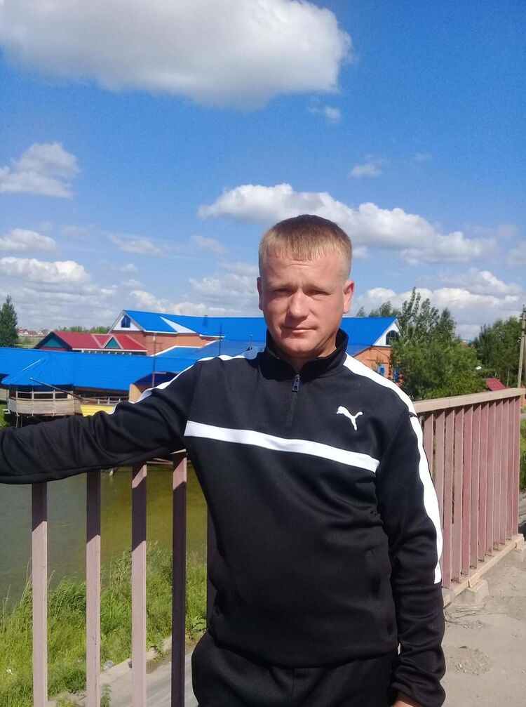 ���������� ��������, ���� ������� �������, 42 ����, ������������ ��� ������, ����� � ���������, c�������� ���������