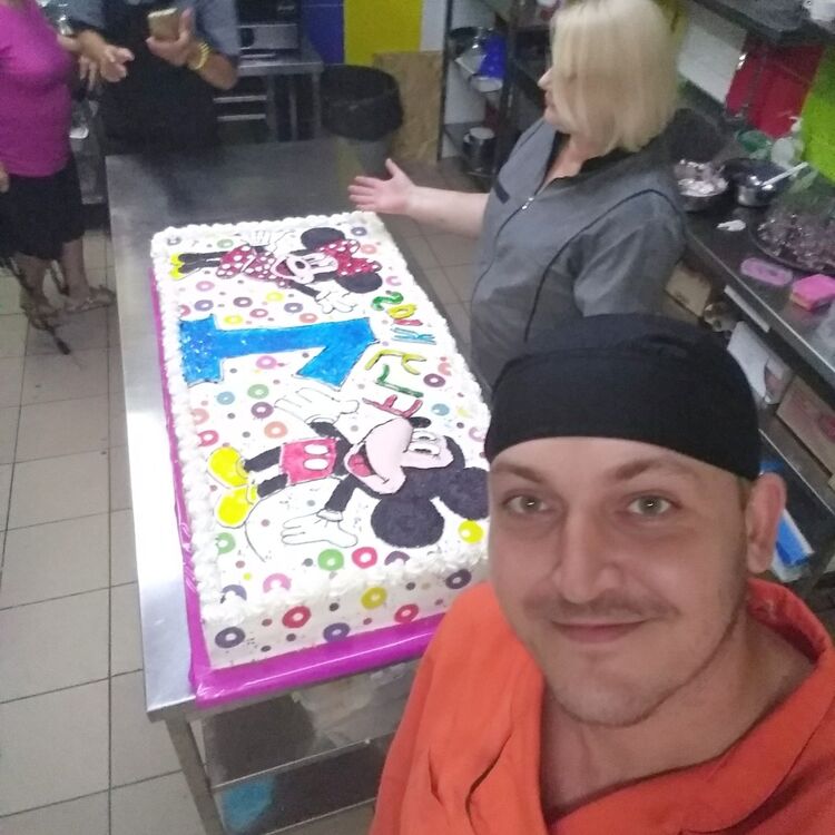  ,   , 38 ,   ,   , c 