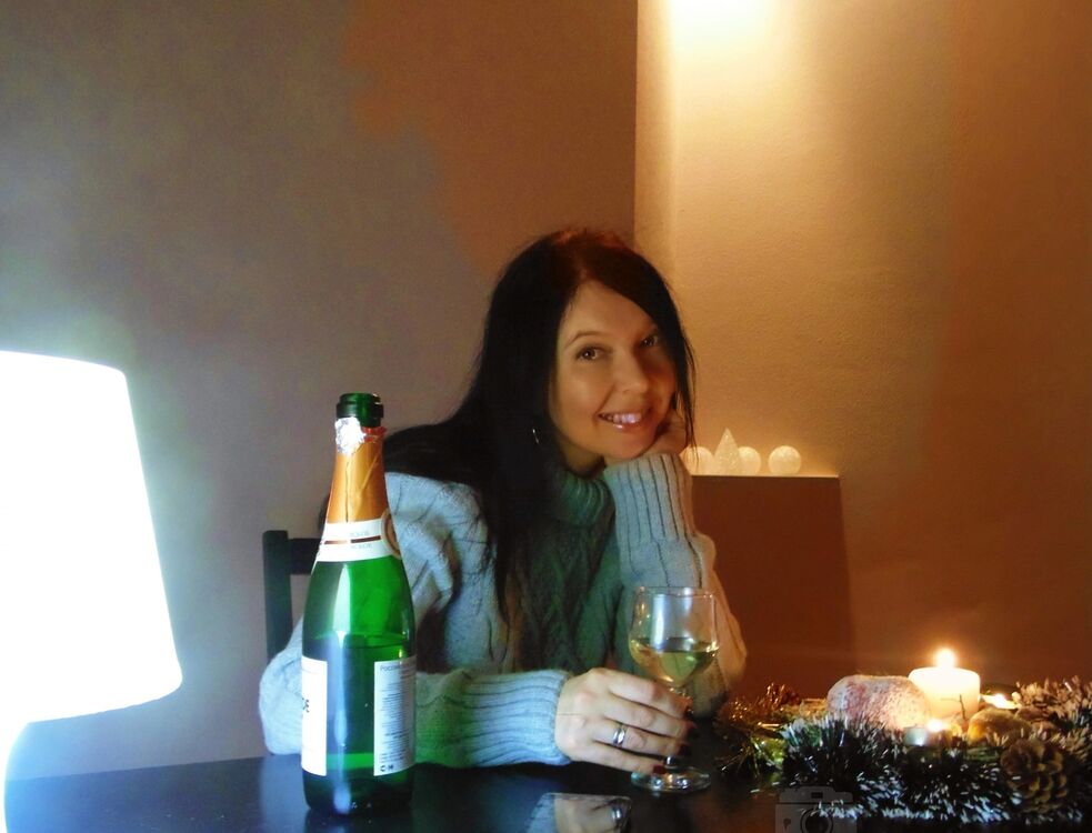 ���������� ������, ���� ������� ���������, 34 ����, ������������ ��� ������, ���������