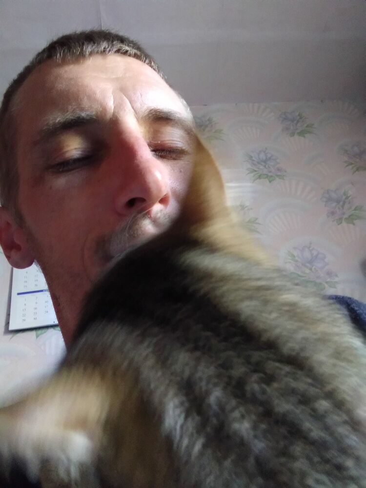 ���������� ��������, ���� ������� ������, 39 ���, ������������ ��� ������, ����� � ���������, c�������� ���������