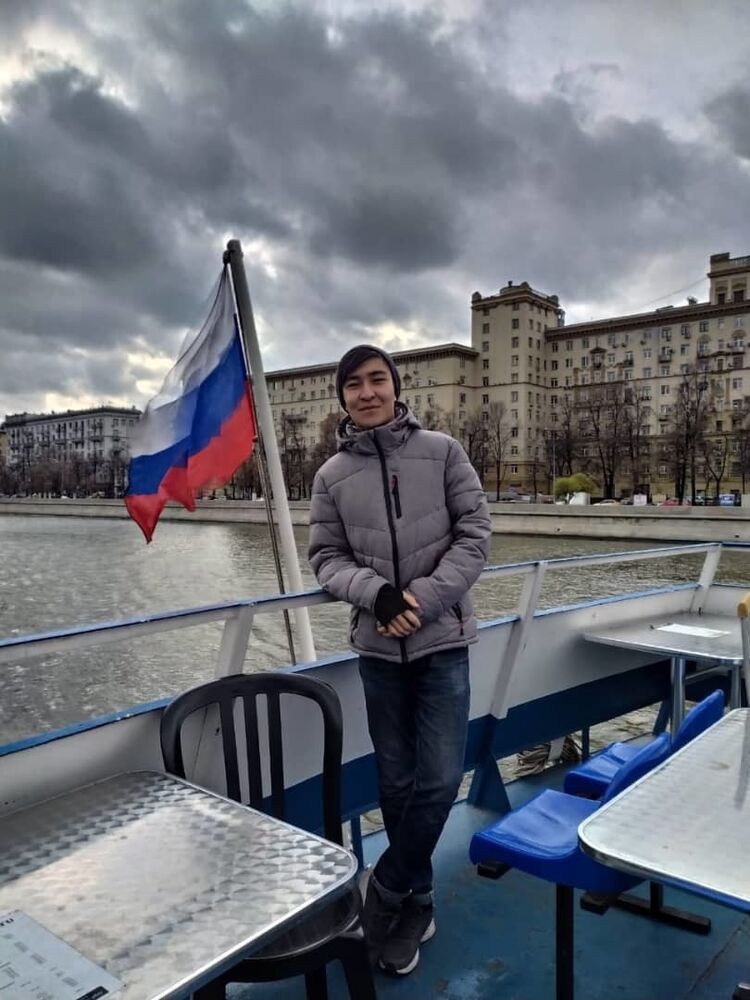  ,   , 25 ,  