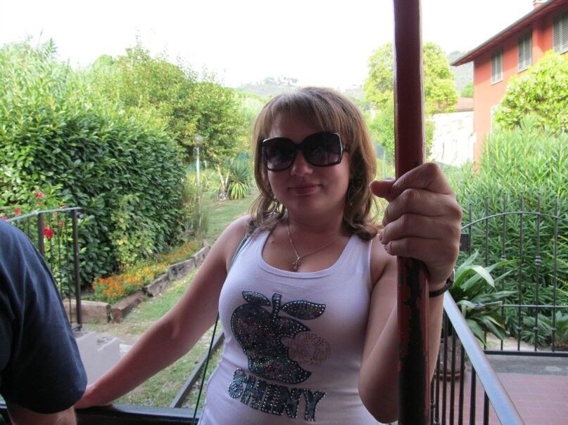 ���� 10167683 ������� ���������, 37 ���, ���� ���������� � ������