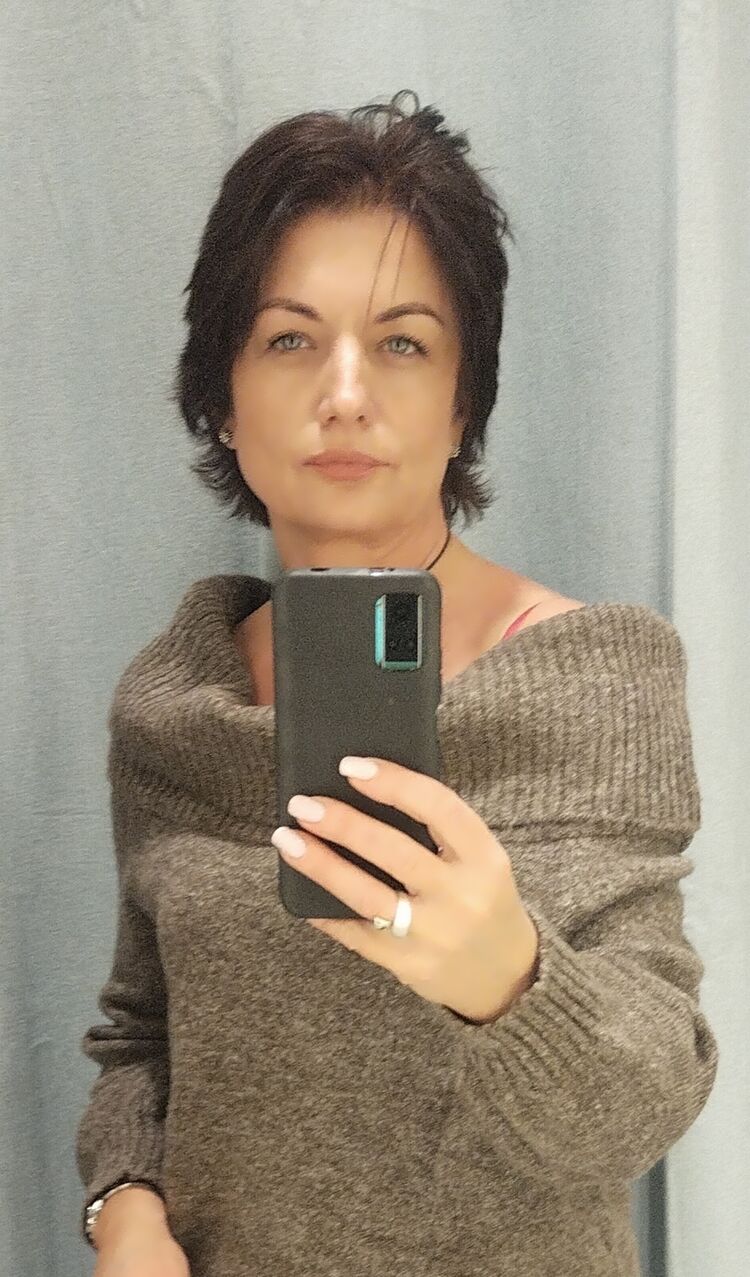 ���� 55856953 ������� ��������, 49 ���, ���� ���������� � ������