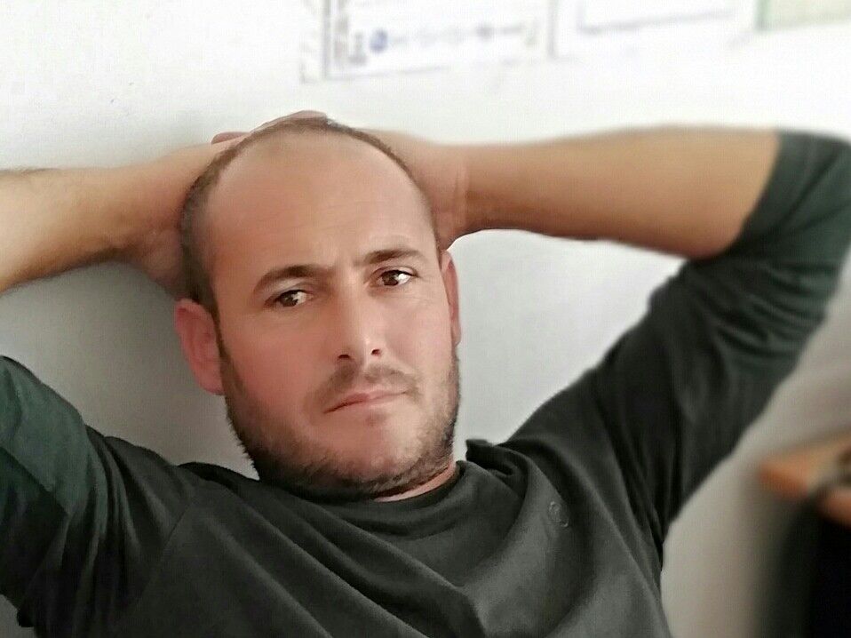  ,   , 42 ,  