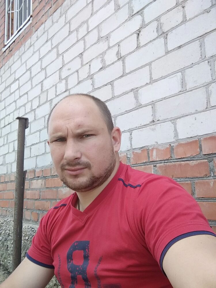 ���������� ���������, ���� ������� �������, 37 ���, ������������ ��� ������, ����� � ���������, c�������� ���������