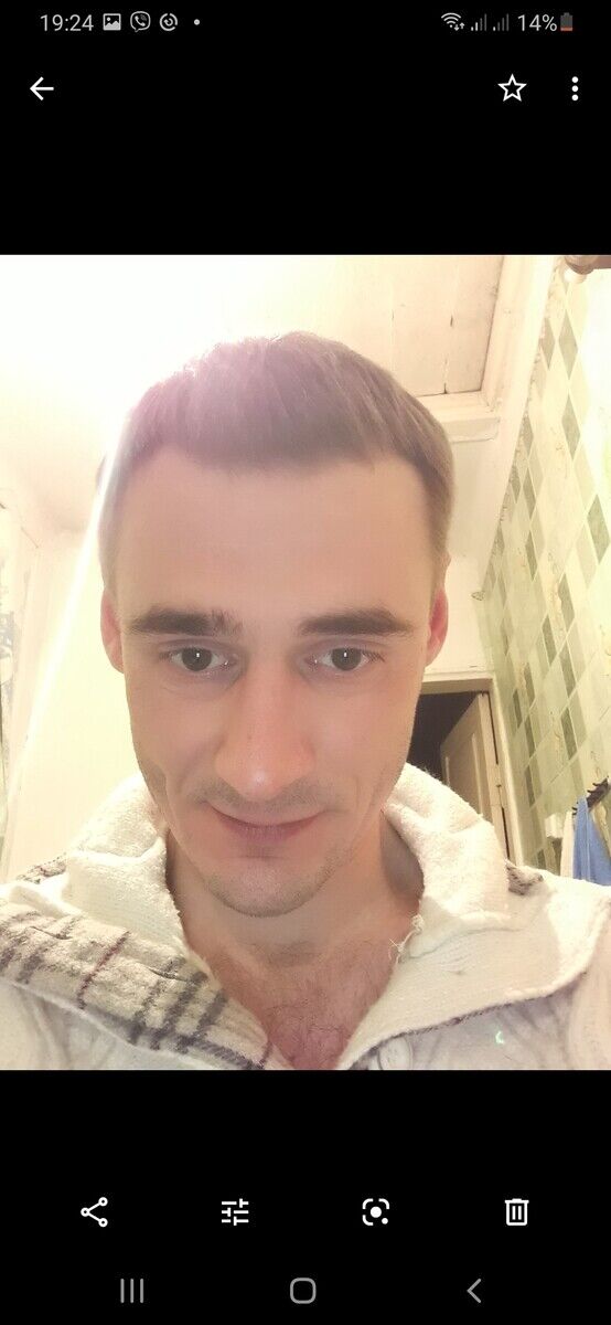 ���������� �������, ���� ������� ����, 37 ���, ������������ ��� ������, ����� � ���������