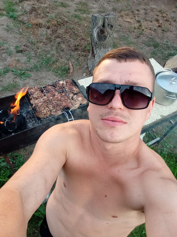 ���� 38762833 ������� ���������, 36 ���, ���� ���������� � ������