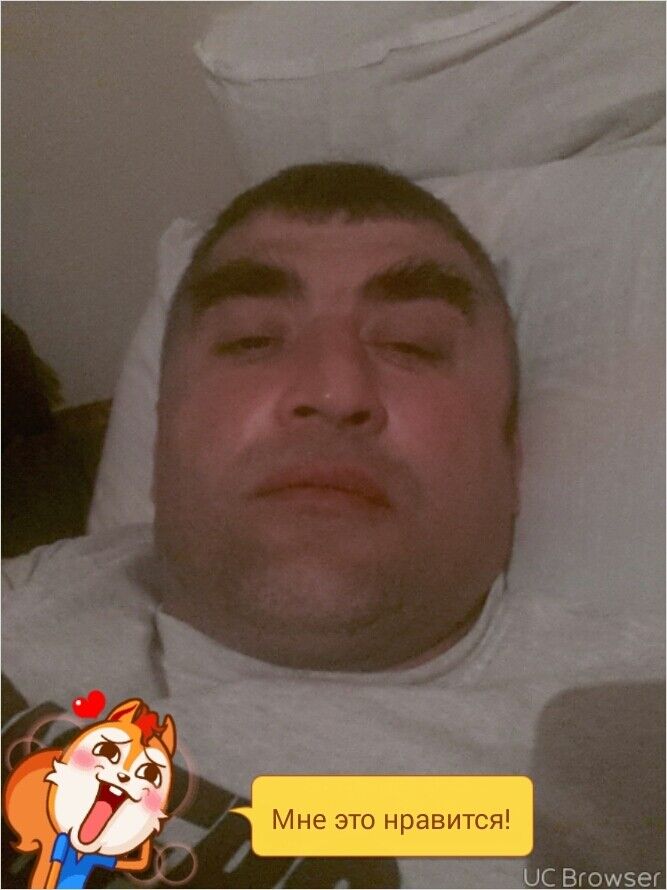  ,   Rusik, 45 ,   ,   , c 