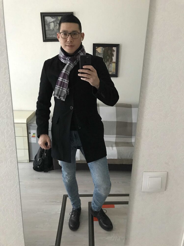  ,   , 35 ,   ,   