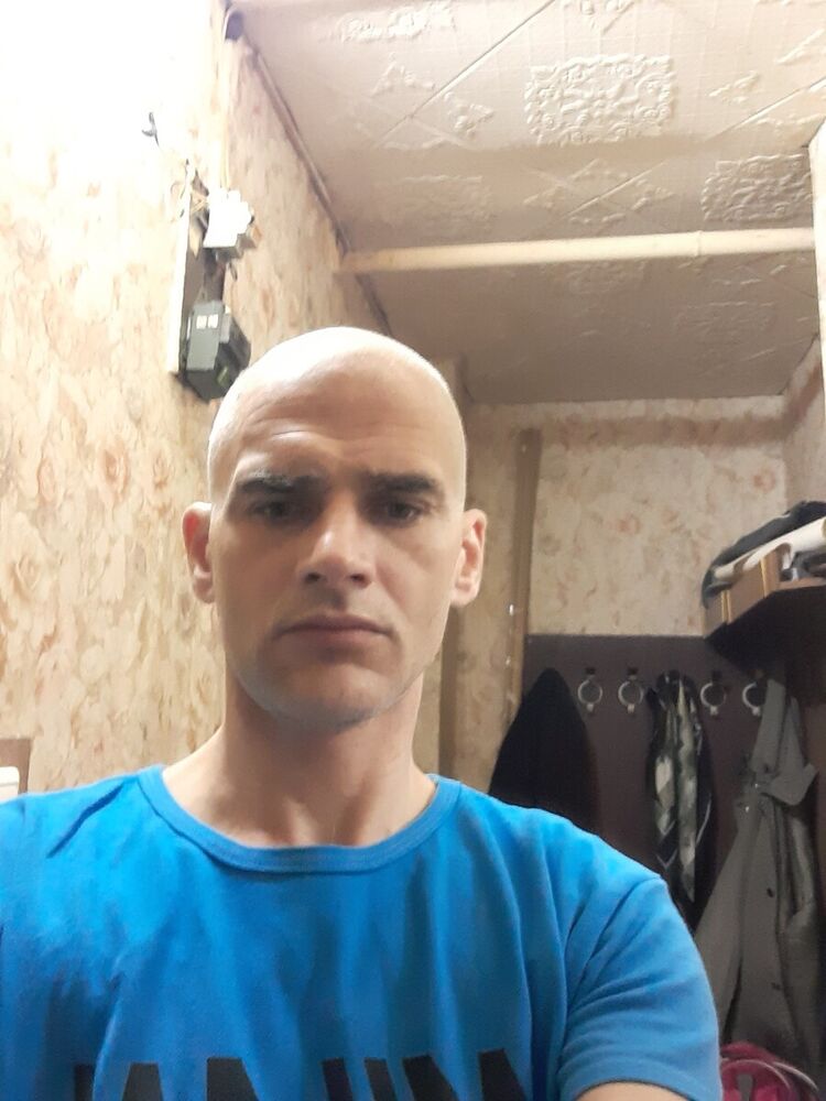  21361383  , 47 ,    