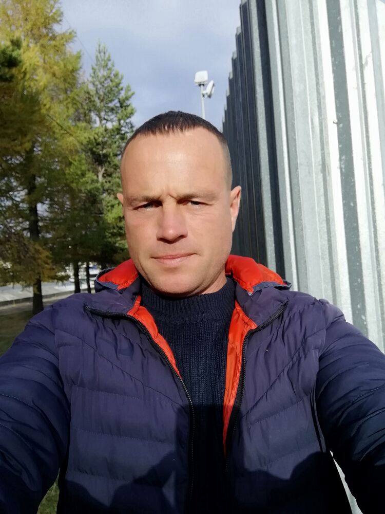 ���� 48155133 ������� ���������, 48 ���, ���� ���������� � ������