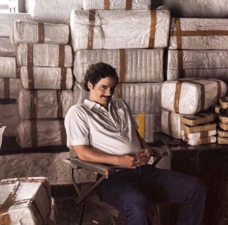 ���� 25466483 ������� �����, 26 ���, ���� ���������� � ������