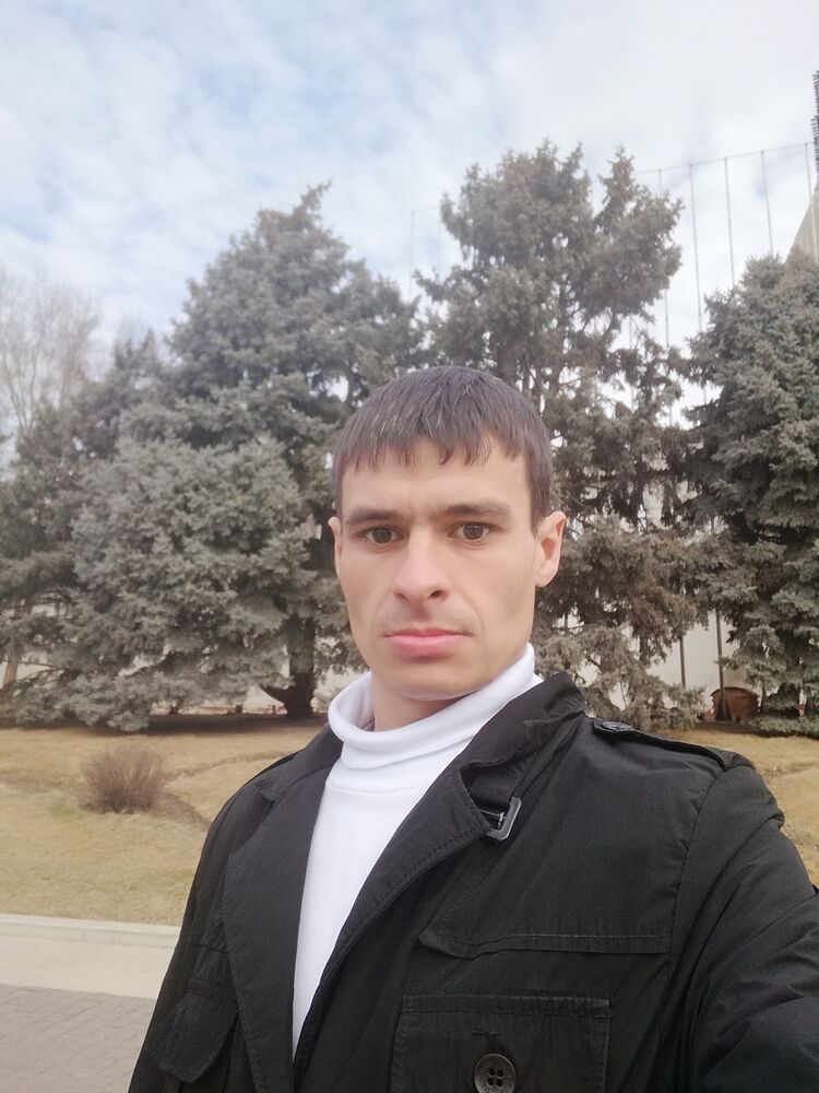 ���� 25442133 ������� �������, 35 ���, ���� ���������� � ���������