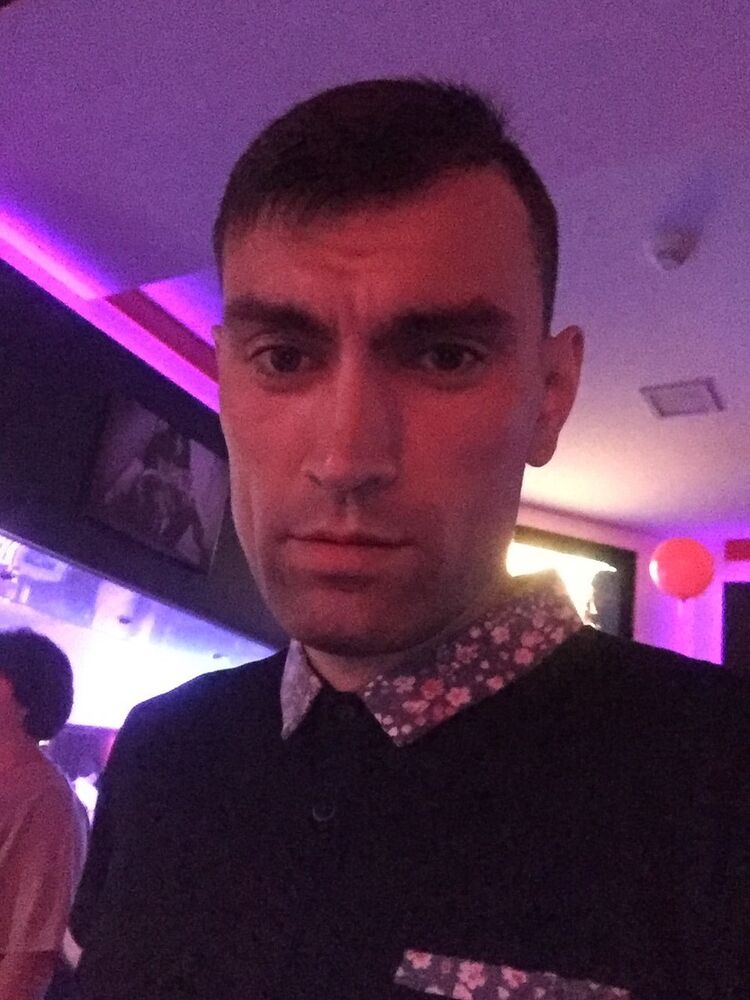 ���������� ��������, ���� ������� �������, 39 ���, ������������ ��� ������, ����� � ���������, c�������� ���������