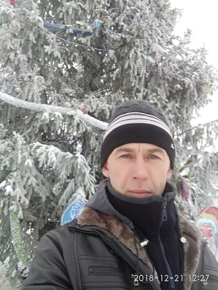  ,   Gennadiy, 48 ,   ,   , c 