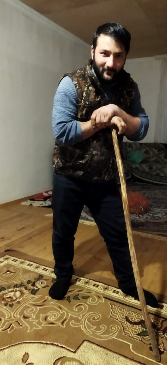 ���� 37930593 ������� AYDIN, 32 ����, ���� ���������� � ������������