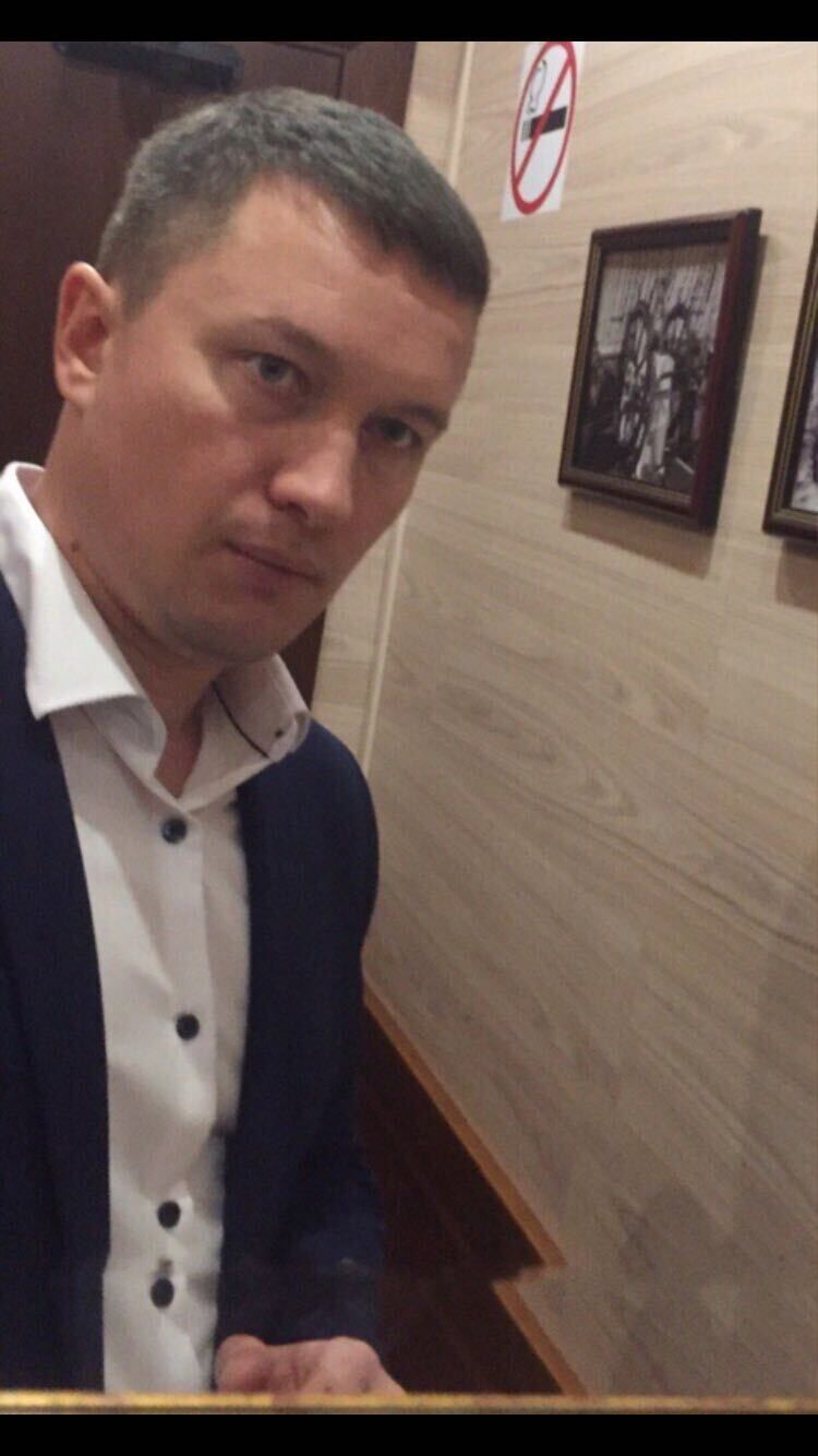 ���������� ������, ���� ������� ���������, 42 ����, ������������ ��� ������, ����� � ���������