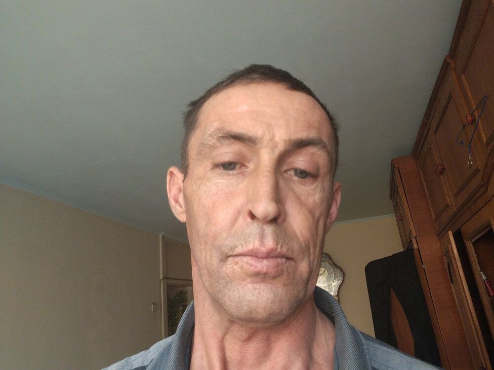  53809993  , 53 ,    