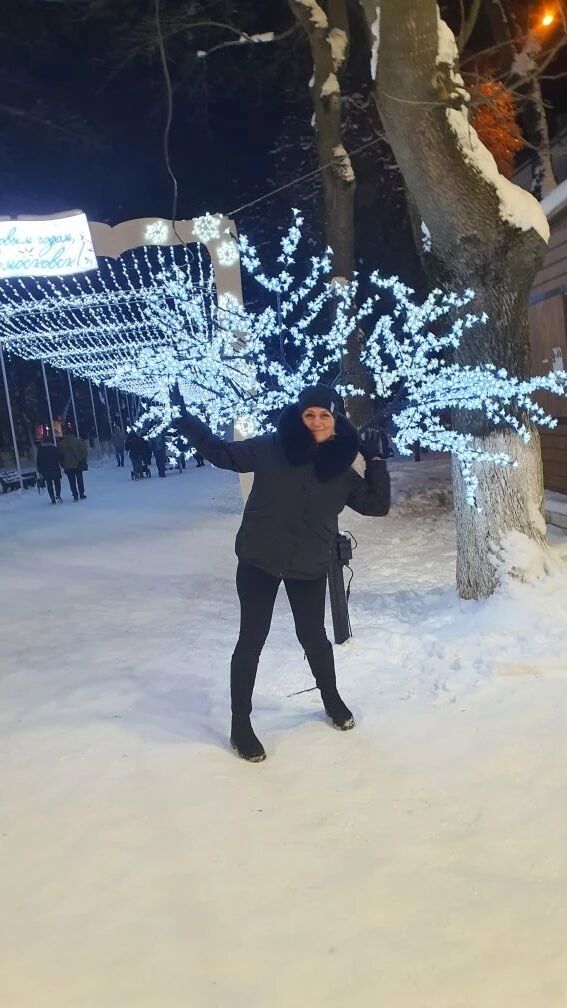 ���������� ������������, ���� ������� �����, 56 ���, ������������ ��� ����� � ���������, c�������� ���������, ���������