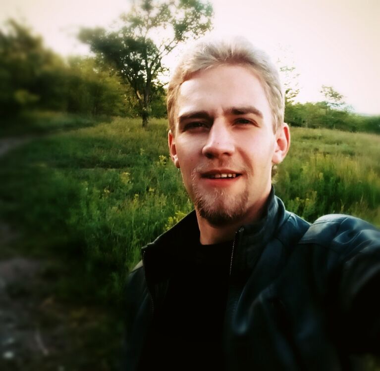 ���������� ������, ���� ������� ����, 31 ���, ������������ ��� ������, ����� � ���������, c�������� ���������