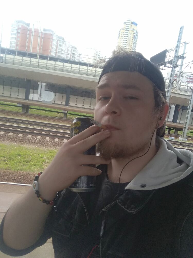 ���������� �����, ���� ������� ����, 27 ���, ������������ ��� ������, ����� � ���������, c�������� ���������