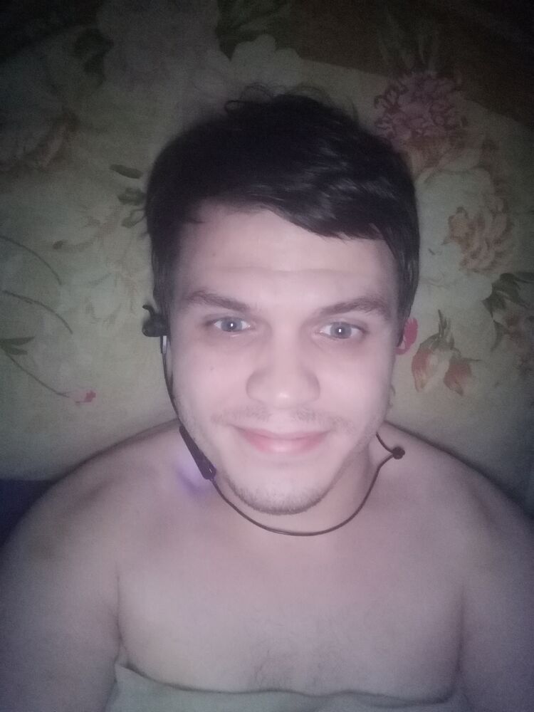  32525773  , 30 ,    