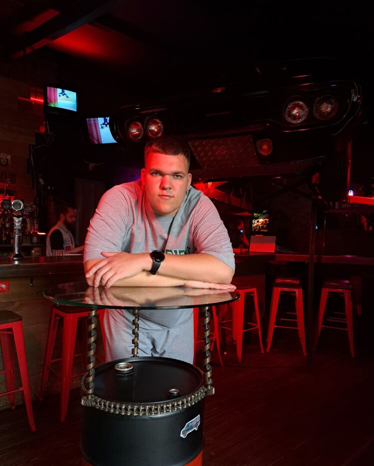 ���� 41336633 ����� ����, 21 ���, ���� ���������� � ��������