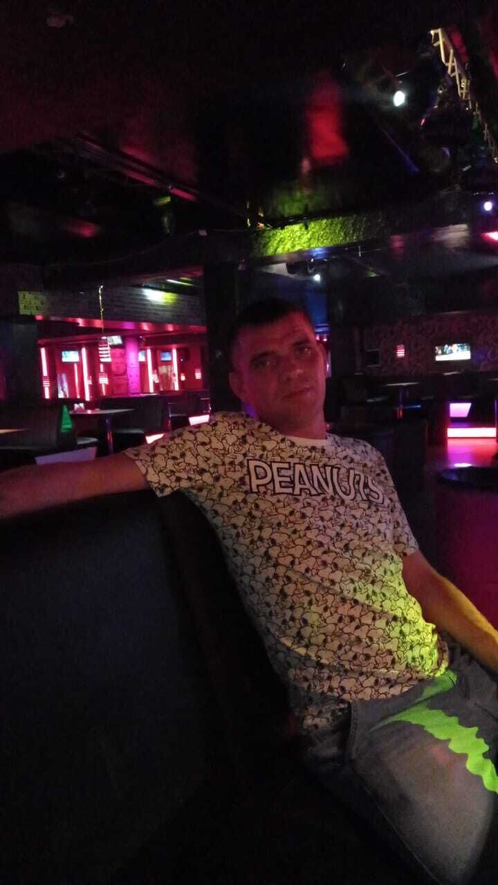 ���� 27551543 ������� �����, 36 ���, ���� ���������� � ������