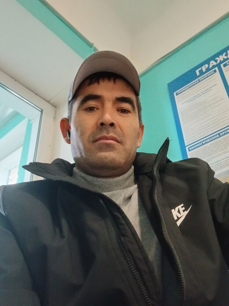  46921023  , 40 ,    