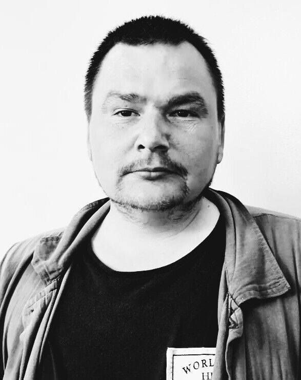 ���� 23190423 ������� ����, 39 ���, ���� ���������� � �������