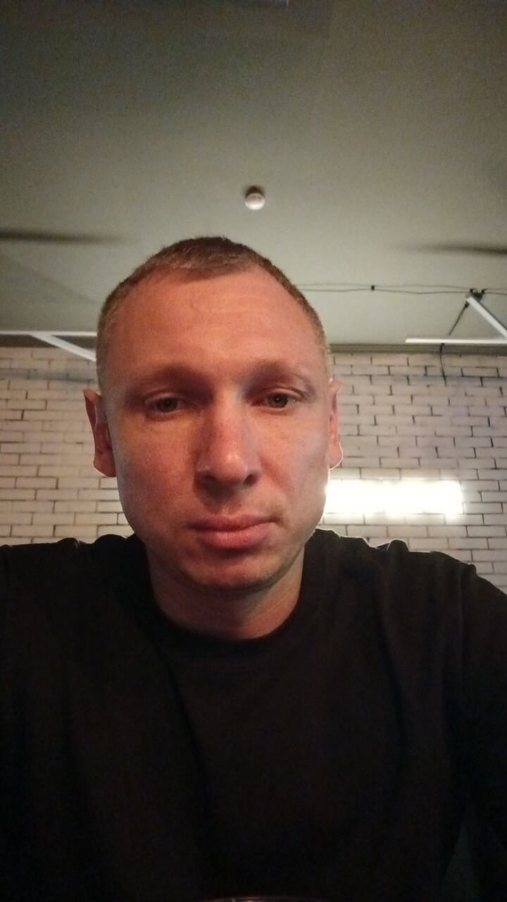 ���� 55867513 ������� ��������, 42 ����, ���� ���������� � ������������