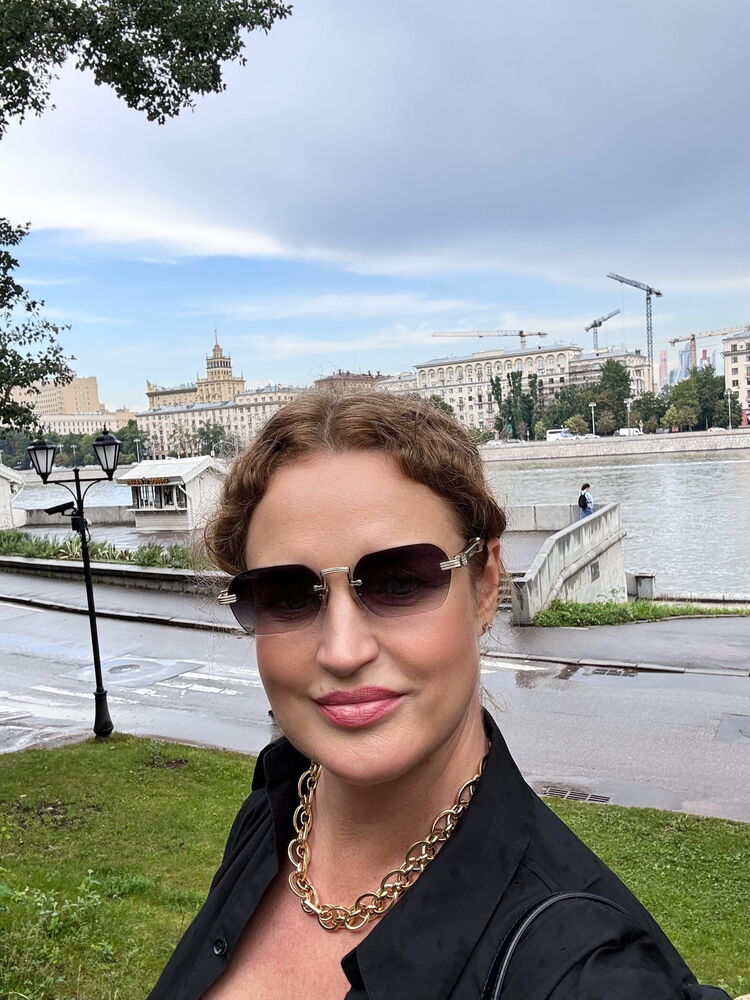  52725843  , 43 ,    -