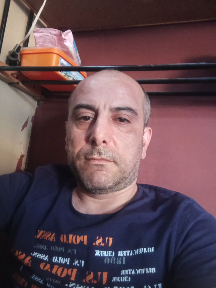 ���������� ������, ���� ������� �����, 45 ���, ������������ ��� ������, ����� � ���������