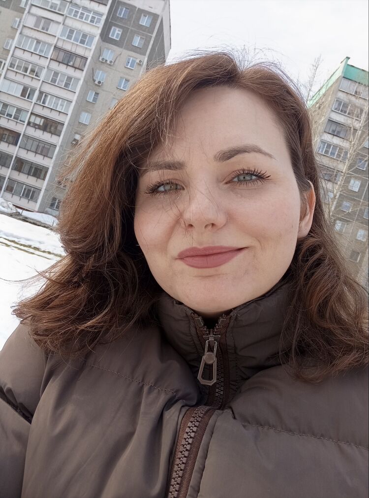 ���� 56049833 ������� �����, 36 ���, ���� ���������� � ����������