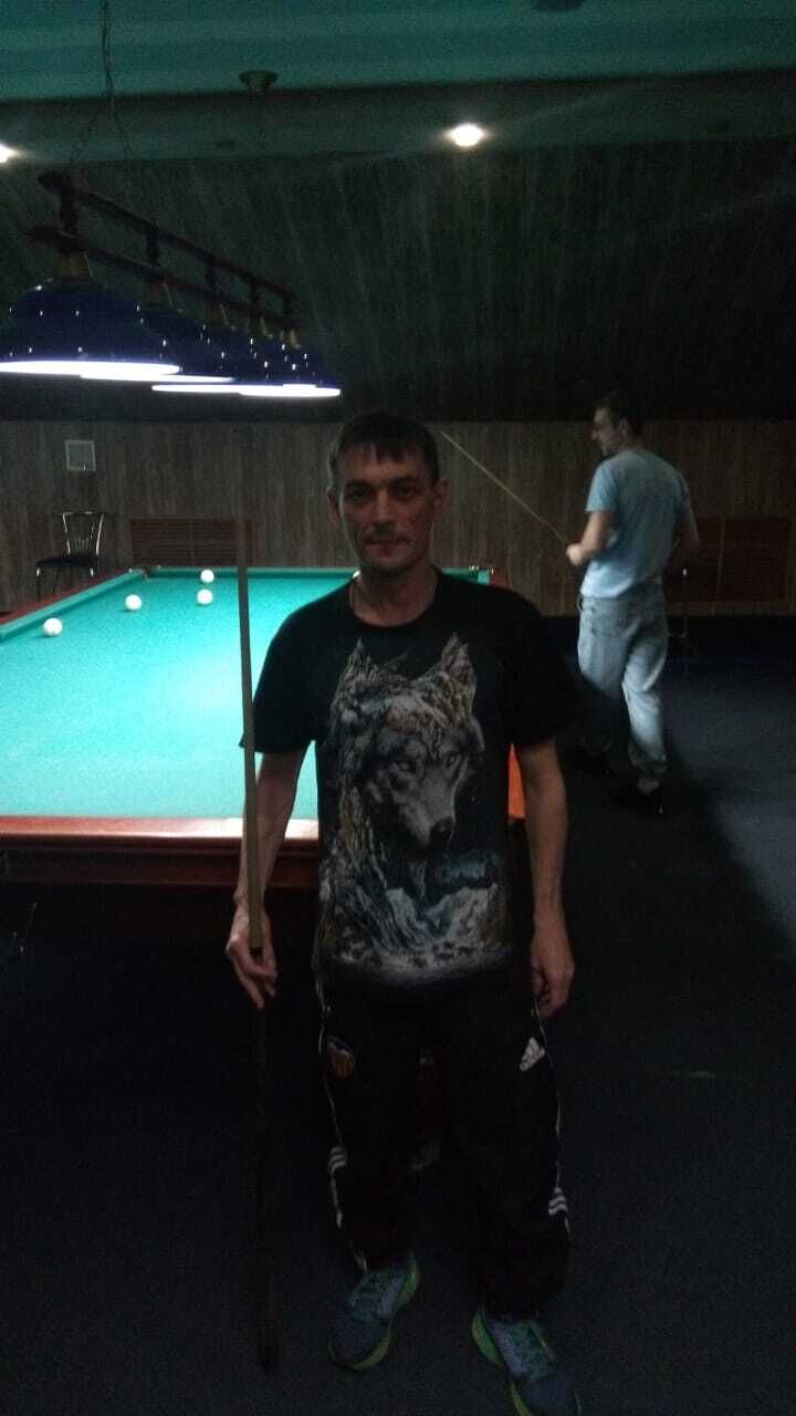 ���� 35028353 ������� ������, 45 ���, ���� ���������� � �������-��-����