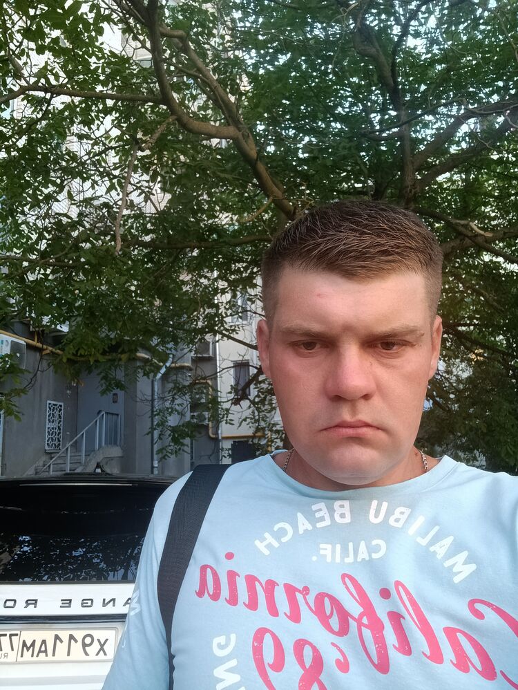 ���������� ����������, ���� ������� ������, 38 ���, ������������ ��� ������, ����� � ���������