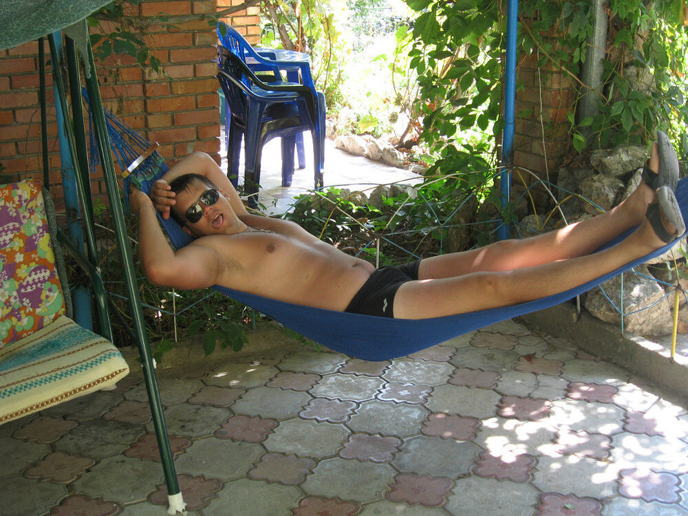 ���������� �������, ���� ������� ������, 40 ���, ������������ ��� ������, ����� � ���������, c�������� ���������