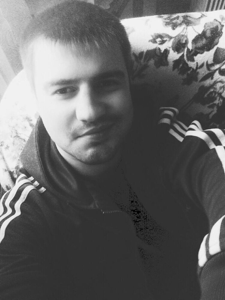 ���� 27270973 ������� �������, 36 ���, ���� ���������� � ����������