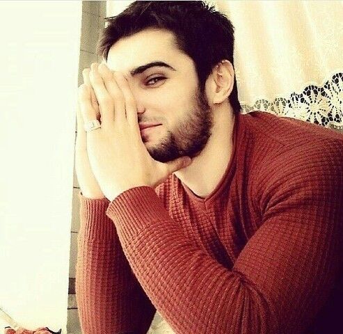 ���������� �������, ���� ������� ������, 34 ����, ������������ ��� ������, ����� � ���������, c�������� ���������