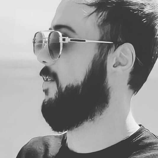 ���� 42648243 ������� ����, 26 ���, ���� ���������� � ��������