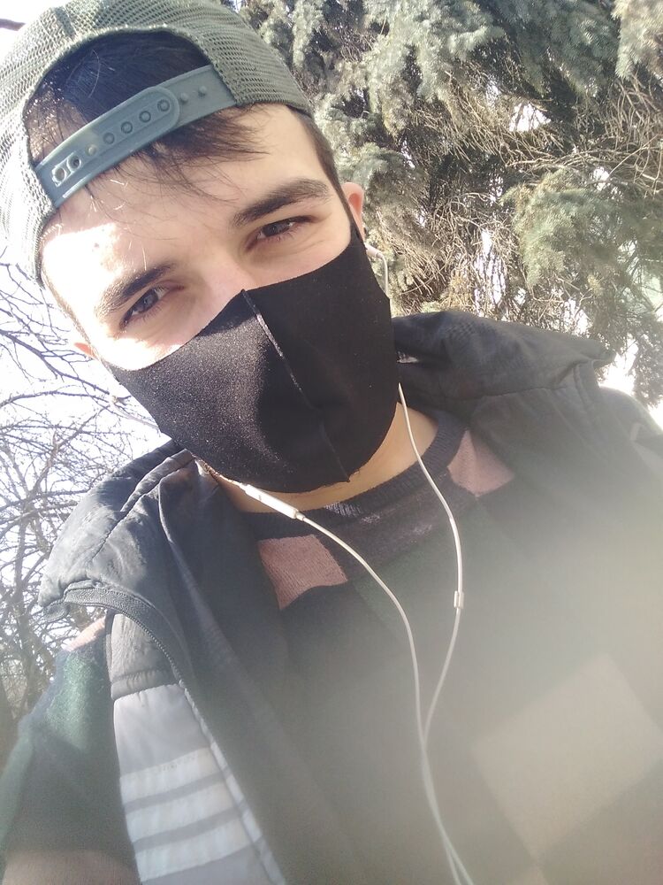 ���� 24530603 ������� Mr_Mag, 30 ���, ���� ���������� � ��������