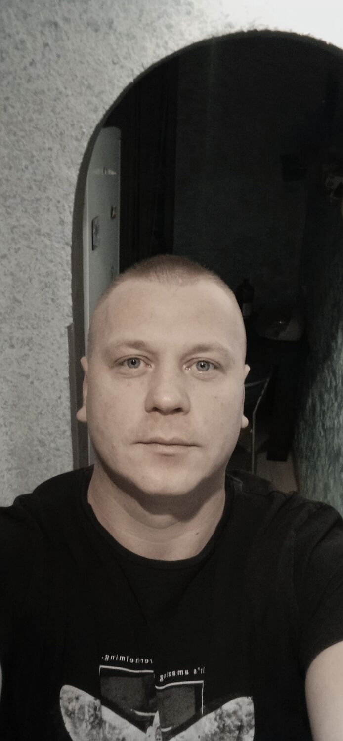  ,   Vad, 34 ,   ,   , c , 