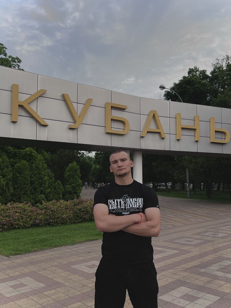 ���� 35939423 ����� ����, 25 ���, ���� ���������� � �����-����������