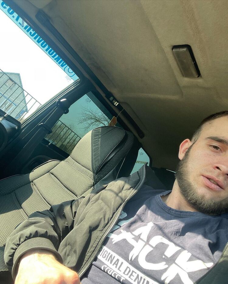 ���������� ������, ���� ������� ������, 29 ���, ������������ ��� ������, ����� � ���������, c�������� ���������