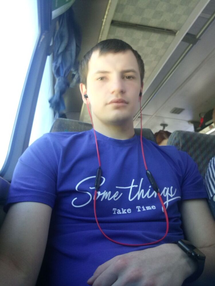 ���������� �����, ���� ������� �������, 26 ���, ������������ ��� ������, ����� � ���������