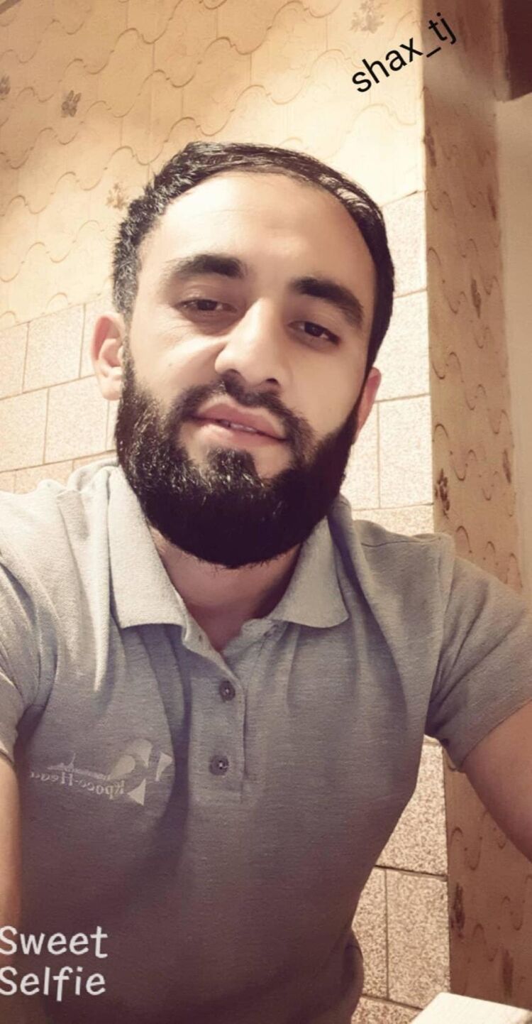 ���� 53070183 ������� ����, 36 ���, ���� ���������� � ������������