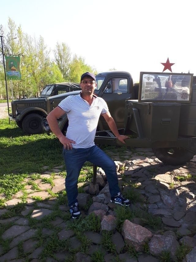  ,   , 44 ,     , c 